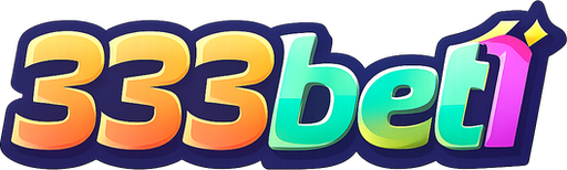 bd333bet1.com Logo